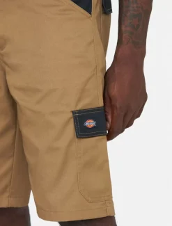 Best Everyday Shorts Work Trousers & Shorts