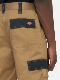 Best Everyday Shorts Work Trousers & Shorts