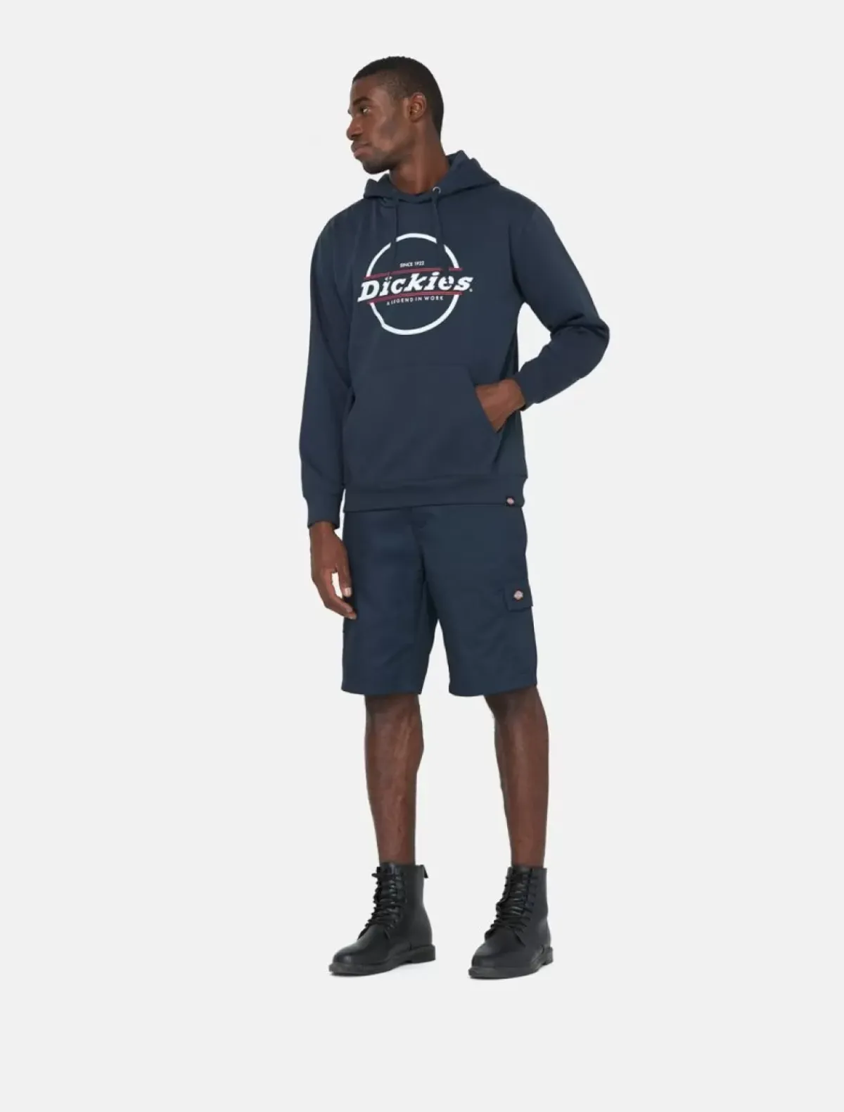 Hot Everyday Shorts Work Trousers & Shorts