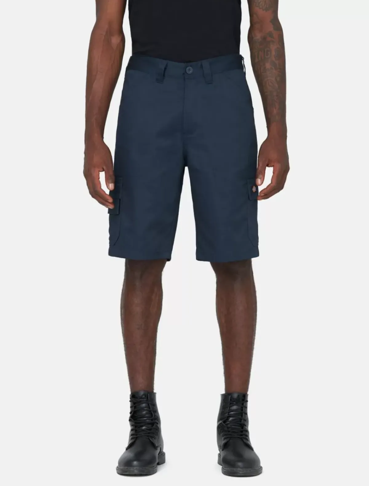 Hot Everyday Shorts Work Trousers & Shorts