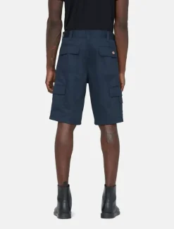 Hot Everyday Shorts Work Trousers & Shorts