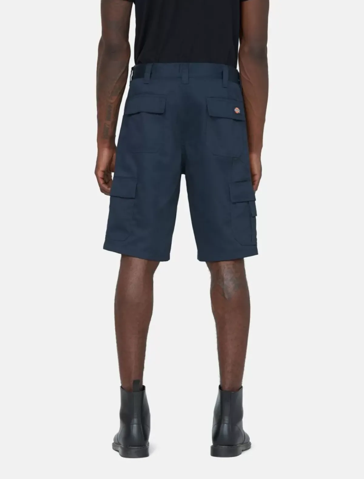 Hot Everyday Shorts Work Trousers & Shorts