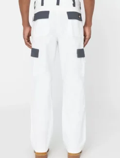 Hot Everyday Trousers Work Trousers & Shorts