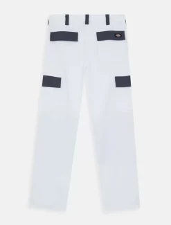 Hot Everyday Trousers Work Trousers & Shorts