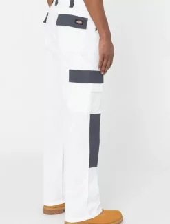 Hot Everyday Trousers Work Trousers & Shorts