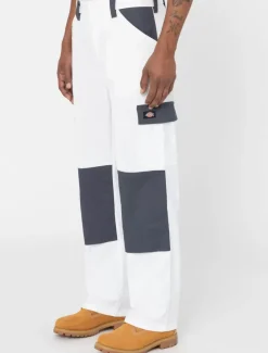 Hot Everyday Trousers Work Trousers & Shorts