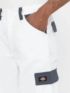 Hot Everyday Trousers Work Trousers & Shorts