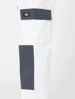 Hot Everyday Trousers Work Trousers & Shorts