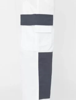 Hot Everyday Trousers Work Trousers & Shorts