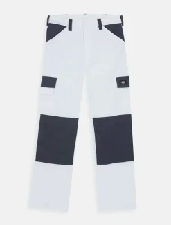 Hot Everyday Trousers Work Trousers & Shorts