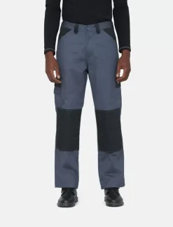 Outlet Everyday Trousers Work Trousers & Shorts