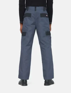 Outlet Everyday Trousers Work Trousers & Shorts