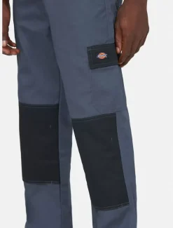 Outlet Everyday Trousers Work Trousers & Shorts