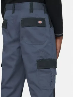 Outlet Everyday Trousers Work Trousers & Shorts