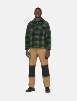 Outlet Everyday Trousers Work Trousers & Shorts