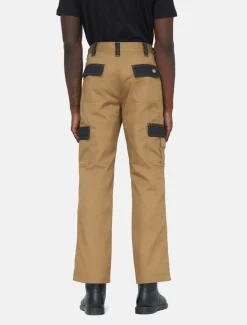 Outlet Everyday Trousers Work Trousers & Shorts