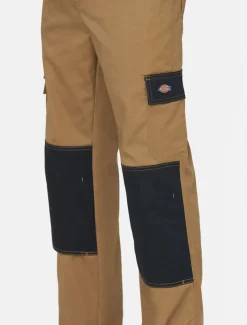 Outlet Everyday Trousers Work Trousers & Shorts