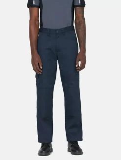 Fashion Everyday Trousers Work Trousers & Shorts