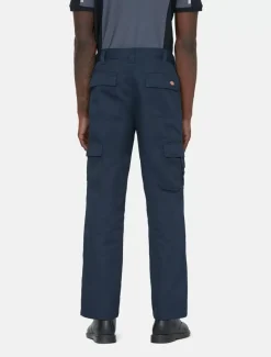 Fashion Everyday Trousers Work Trousers & Shorts