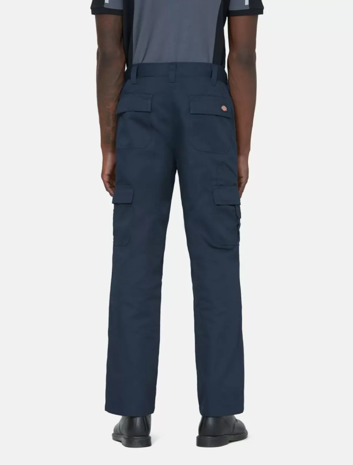 Fashion Everyday Trousers Work Trousers & Shorts