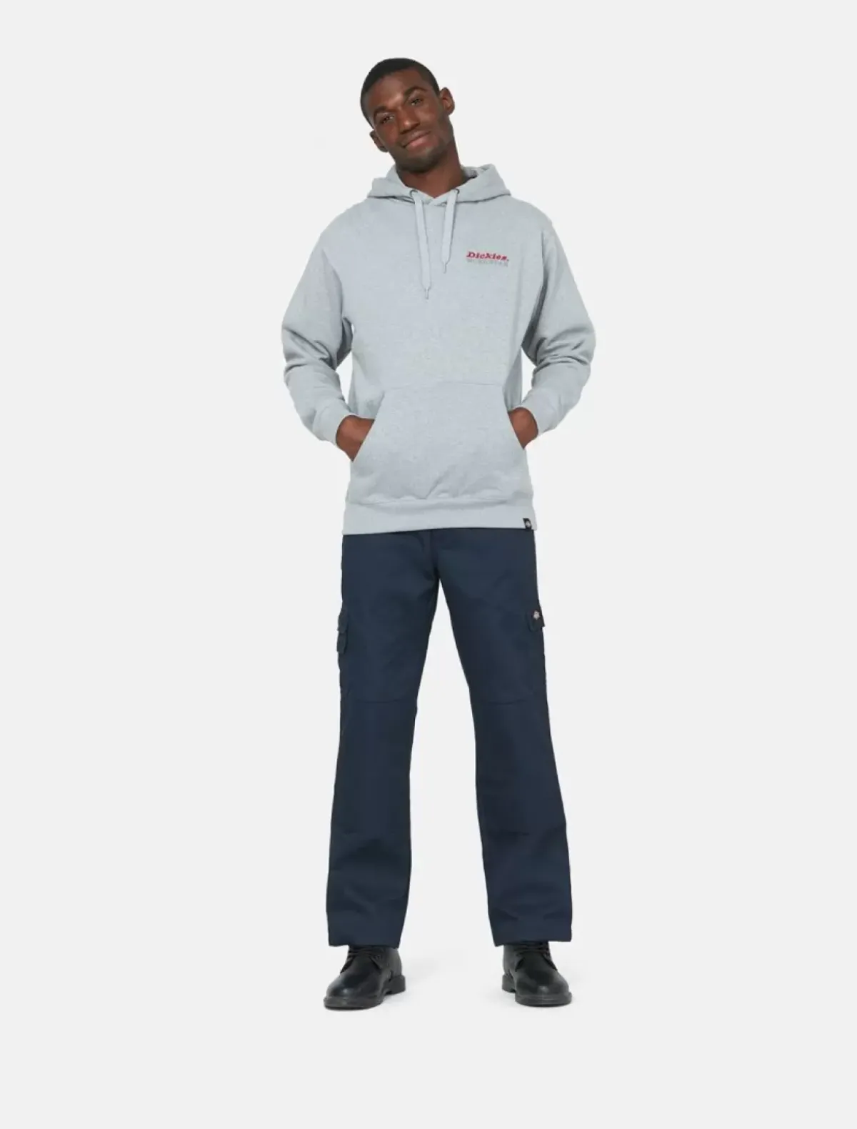 Fashion Everyday Trousers Work Trousers & Shorts