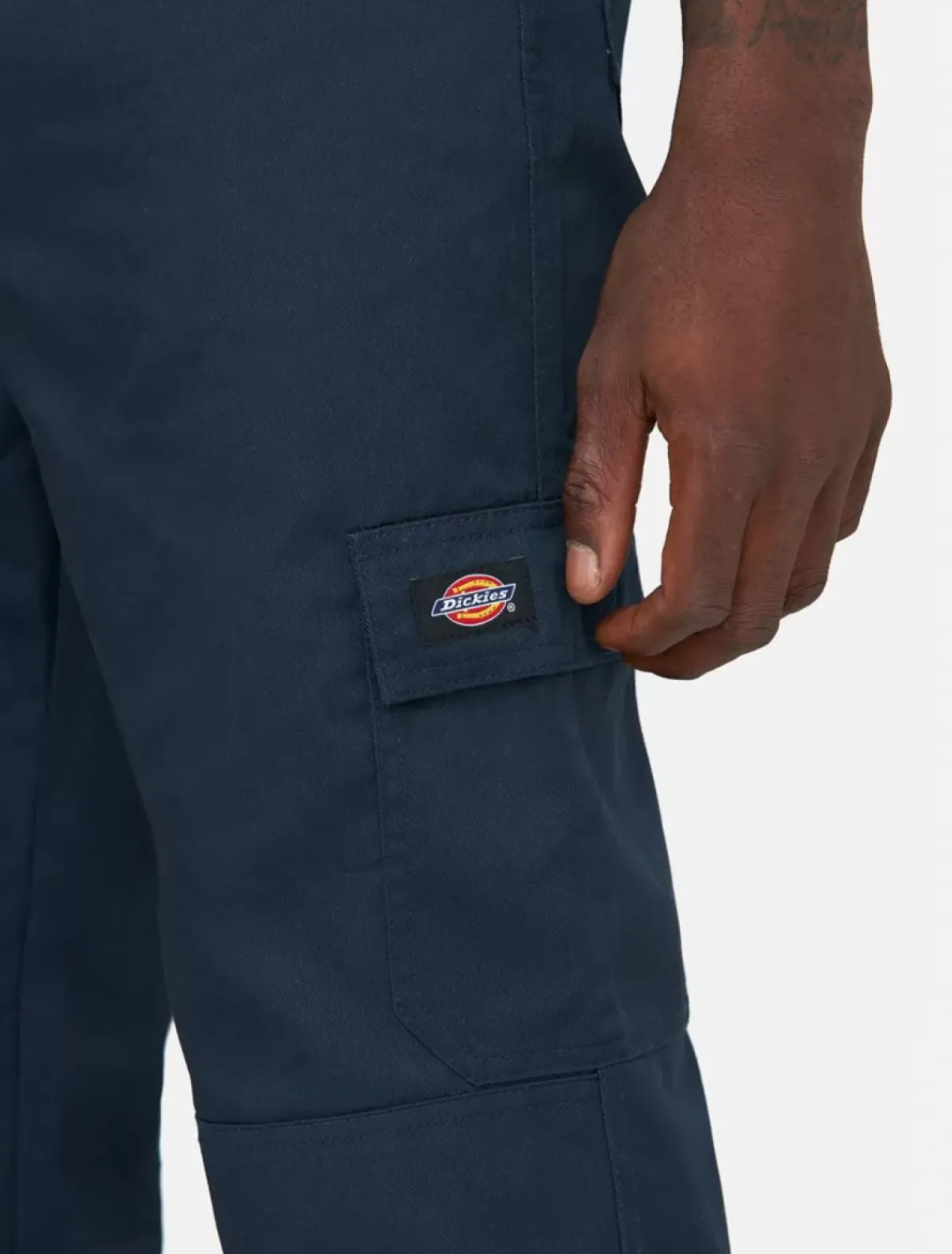 Fashion Everyday Trousers Work Trousers & Shorts
