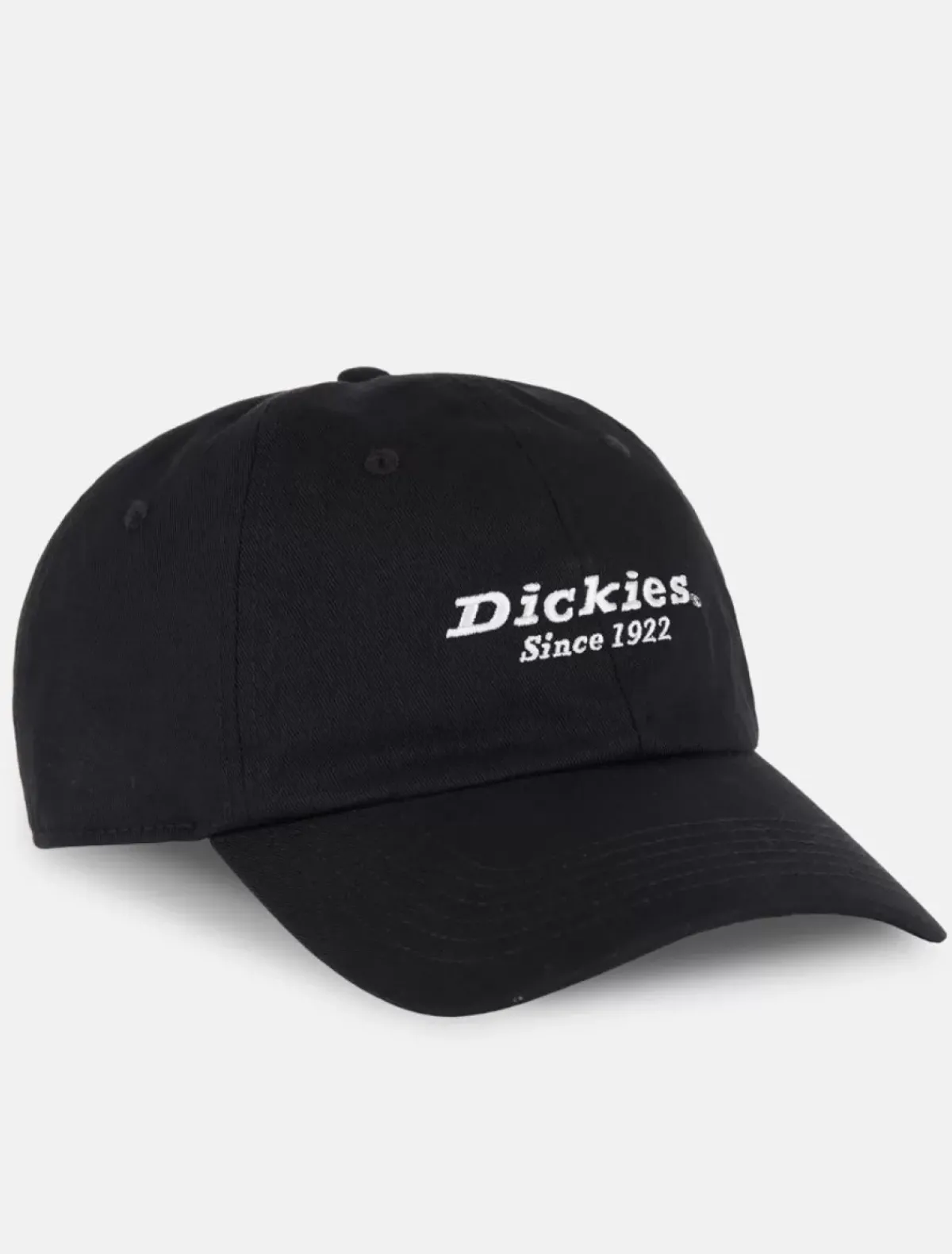 Outlet Everyday Twill Cotton Cap Women Work Accessories|Work Accessories
