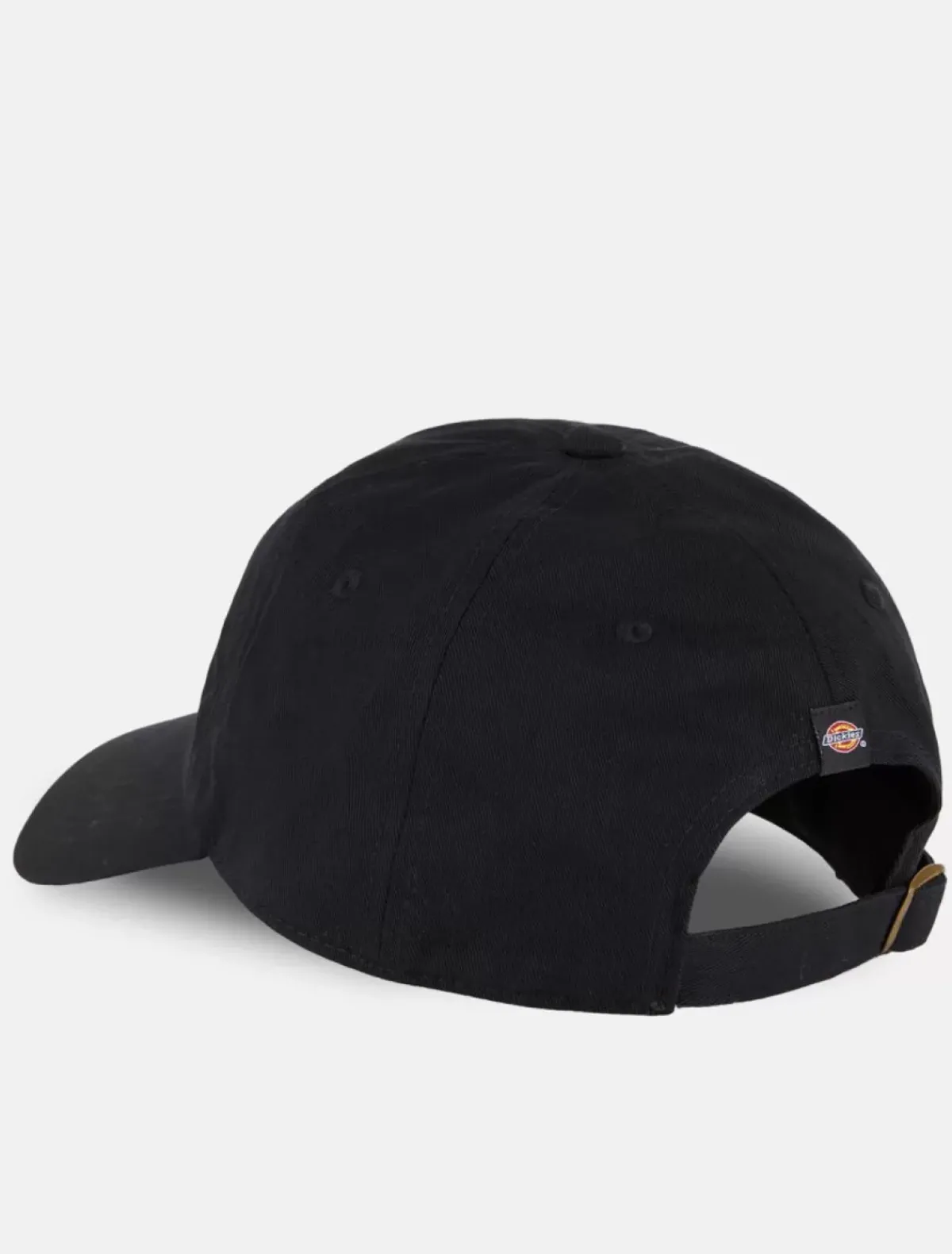 Outlet Everyday Twill Cotton Cap Women Work Accessories|Work Accessories