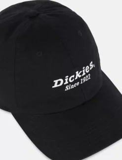 Outlet Everyday Twill Cotton Cap Women Work Accessories|Work Accessories