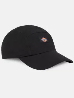 Hot Fincastle Baseball Cap Women Headwear|Headwear