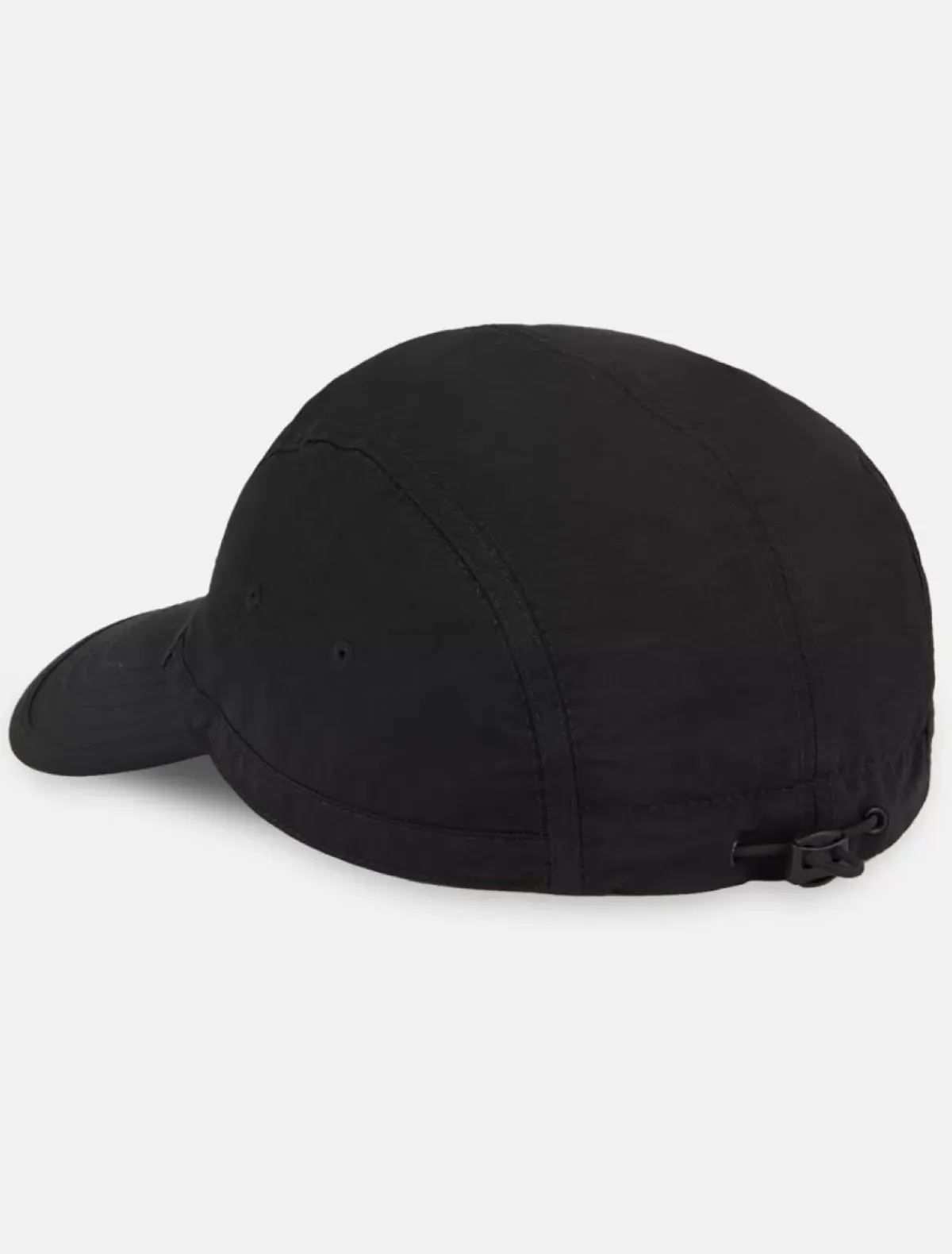 Hot Fincastle Baseball Cap Women Headwear|Headwear