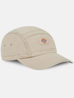 Shop Fincastle Baseball Cap Women Headwear|Headwear