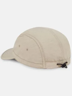 Shop Fincastle Baseball Cap Women Headwear|Headwear