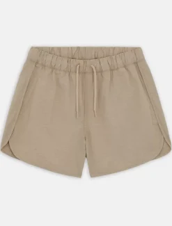 Discount Fincastle Shorts Women Shorts