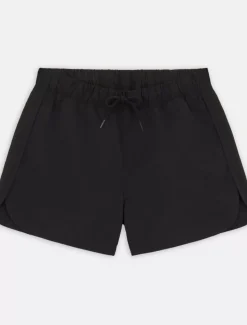 Cheap Fincastle Shorts Women Shorts