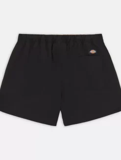 Cheap Fincastle Shorts Women Shorts