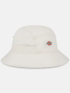Clearance Fishersville Bucket Hat Women Headwear|Headwear