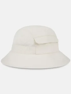 Clearance Fishersville Bucket Hat Women Headwear|Headwear