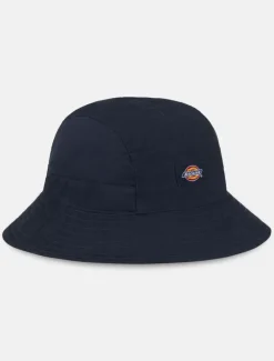 Discount Fishersville Bucket Hat Women Headwear|Headwear
