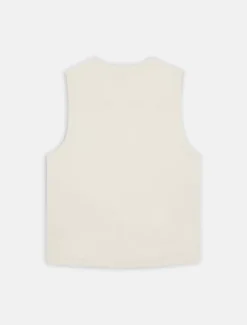 Online Fishersville Gilet Gillets & Vests|Jackets & Puffers