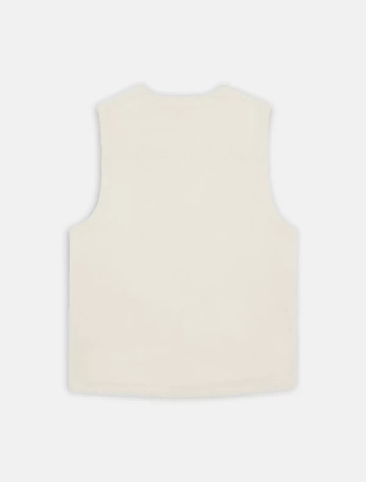 Online Fishersville Gilet Gillets & Vests|Jackets & Puffers