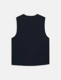 Online Fishersville Gilet Jackets & Puffers|Gillets & Vests