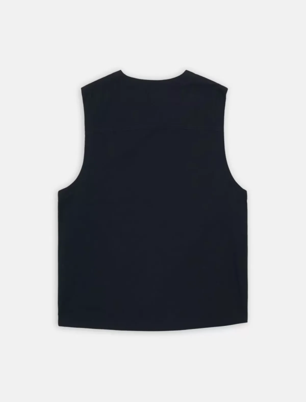 Online Fishersville Gilet Jackets & Puffers|Gillets & Vests