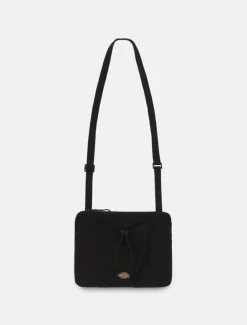 Clearance Fishersville Pouch Women Bags & Backpacks|Bags & Backpacks