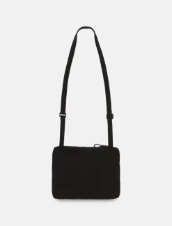 Clearance Fishersville Pouch Women Bags & Backpacks|Bags & Backpacks