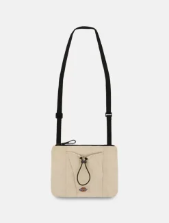 Best Fishersville Pouch Women Bags & Backpacks|Bags & Backpacks