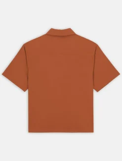 New Fishersville Short Sleeve Shirt Shirts