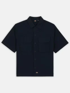 Clearance Fishersville Short Sleeve Shirt Shirts