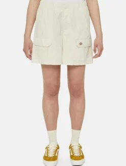 Flash Sale Fishersville Shorts Women Shorts