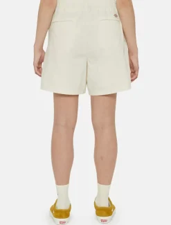 Flash Sale Fishersville Shorts Women Shorts